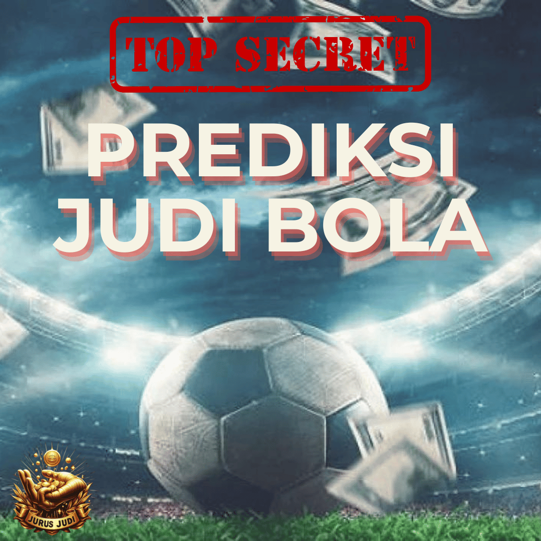 Prediksi Judi Bola: Tren dan Prediksi Akurat Judi Bola Tahun 2024