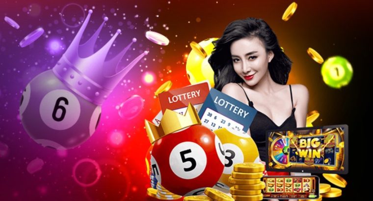 Togel Online