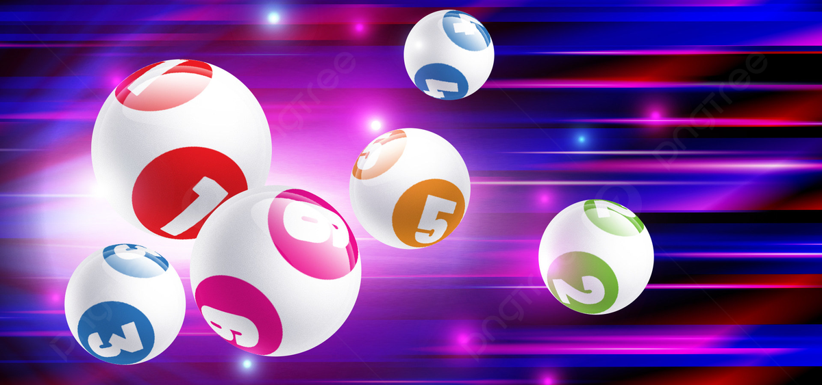 Bermain di Bandar Togel SGP Maka Dapatkan Bonus Ini